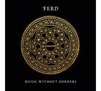Ferd - Music Without Borders