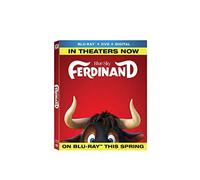 Ferdinand