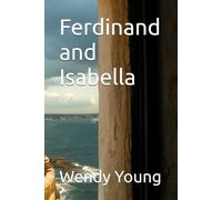Ferdinand and Isabella