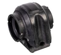 Ferdinand Bilstein 172210 Bearing Stabiliser