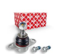 Ferdinand Bilstein 172554 Ball Joint