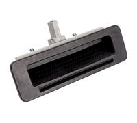 Ferdinand Bilstein 174201 Tailgate Release Switch