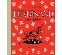 Ferdinand der Stier