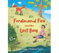 Ferdinand Fox and the Lost Boy
