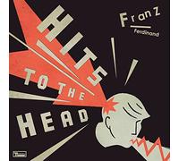 Franz Ferdinand - Hits To The Head