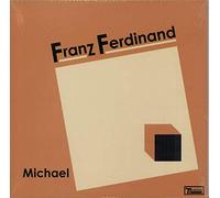 Ferdinand, Franz - Michael [VINYL]