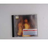 Ferdinand Leitner - J.S. Bach;Magnificat