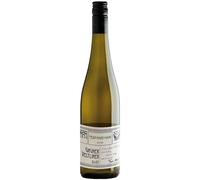 Ferdinand Mayr Grüner Veltliner 2025, Niederösterreich