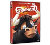 Ferdinand - Repack 2020