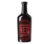 Ferdinands Red Red Vermouth