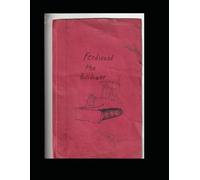 Ferdinand the Bulldozer