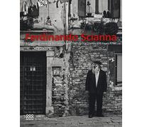 Ferdinando Scianna: The Venice Ghetto 500 Years After: The Venice Ghetto 500 Years Later