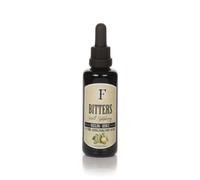 Ferdinand's Bitters Sweet Symphony Riesling - Quince 5cl Bitters