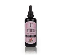 Ferdinand's Bitters Sweet Symphony Winerose - Lavender Bitters