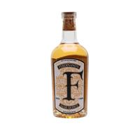 Ferdinand's Quince Gin Liqueur