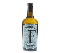 Ferdinand's Saar Dry Gin, 50 cl