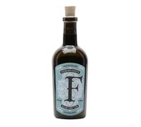 Ferdinand's Saar Dry Gin Miniature