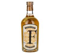 Ferdinand's Saar Quince Fruit Genever Gin, 50 cl