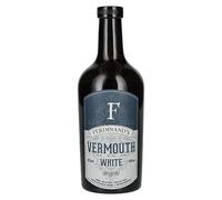 Ferdinand's White Vermouth 50cl 18%