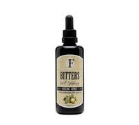 Ferdinand's Sweet Symphony Riesling and Quince Bitters