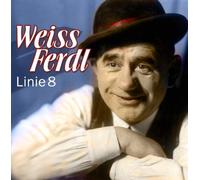 Ferdl Weiss - Linie 8