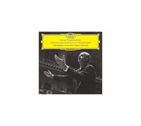 FERENC FRICSAY-TCHAIKOVSKY: SYMPHONY NO.6 PATHETIQUE -JAPAN SHM-CD New