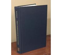 Ferenc II Rakoczi & the Great Powers (East European Monographs)