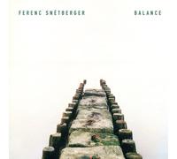 Ferenc Snetberger - Balance