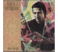Ferenc Snetberger - Samboa