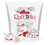 Ferero Rafaelo Coconut & Almond Pralines 230G