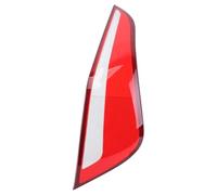 FERFXN Car Rear Light Lamp For Jaguar For XJ 2011-2016 2017 2018 2019 Left/Right Tail Light Lens Housing Tail Light Cover Rear Light Cover Tail Lights Assembly(Right)