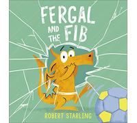 Fergal and the Fib