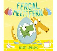Fergal Meets Fern