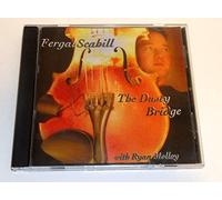 Fergal Scahill - The Dusty Bridge