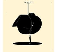 Ferge X Fisherman - Duality [VINYL]