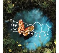 Ferge X Fisherman - Good Mother [VINYL]