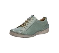 Josef Seibel Womens Fergey 56 Green