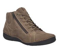 Fergey 67 Womens Ankle Boots