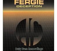 Fergie - Deception