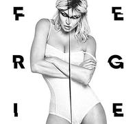 FERGIE - Double Dutchess