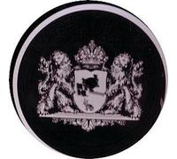 Fergie - Fergie / Question Mark