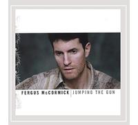 Fergus Mccormick - Jumping The Gun [Us Import]
