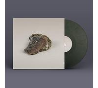 Fergus McCreadie - Cairn [VINYL]