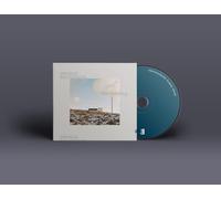 Fergus McCreadie - The Shieling