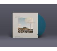 Fergus McCreadie - The Shieling [VINYL]