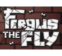 Fergus The Fly Steam CD Key