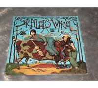 Ferguslie Park - Stealers Wheel LP
