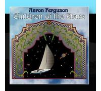 Ferguson, Aaron - Children of the Stars