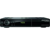 Ferguson Ariva 153 Combo DVBT Receiver 5907115002286