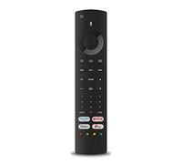 Ferguson Fire TV with Alexa Voice Remote Control for model F4320AFR